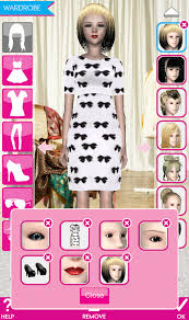 Sign up for emails & get extra 25% off! Teen Vogue Me Girl Level 63 Holiday Dinner Party Zoey I Style Me Girl