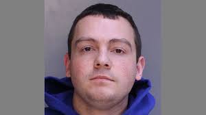 Sellersville man accused of raping Quakertown teen, other potential victims  asked to come forward, police say