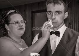 Stock Image Search Results