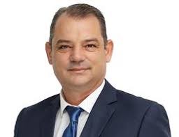 Find the top real estate agents in الإمارات