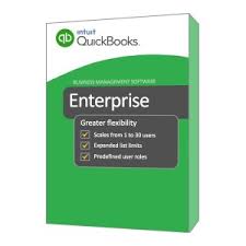 In regard to the accounting needs of your business, you may be able to turn to software. Quickbooks 2017 Minimum System Requirements Blackrock
