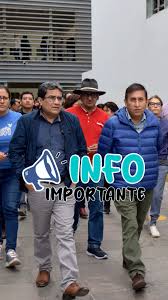 P.D.N° 161-2020-JNJ Elio Abel Concha Calla