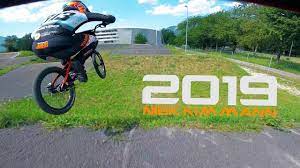 Jul 26, 2021 · niek kimmann, one of the favorites for the bmx event, was completing a training runthrough of the course on monday when he collided with a person who was walking across the track. Niek Kimmann 2019 Youtube