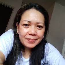 Victoria Secret *Bath & Body Works Available On Hand 100% Legit From  Florida USA Pick Up/ Meet-up Baybay Proper We Ship Nationwide Cash or  Layaway Kindly Pm me for the Price 📩