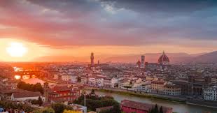 Les Meilleurs Endroits Pour Prendre Sa Retraite En Italie En 2021 Idealista