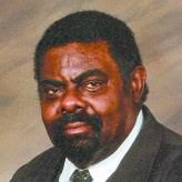 Marion Braswell Obituary (2010)