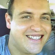 How a son's hidden gambling addiction led him to take his own life in  Bristol