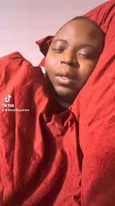 Darion Jackson's Instagram, Twitter & Facebook