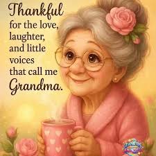 more far join us👉 Pet loves family