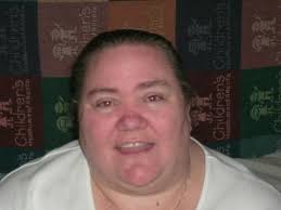 Maria Angelique Durden Obituary (2022)