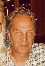 Obituary for Richard Anthony Schoch