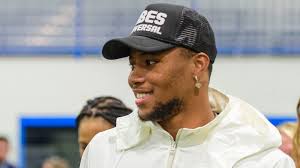 Saquon Barkley to appear at Lehigh Valley all-star game