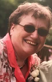 Theresa Miller 06/03/2021