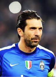 Joe' Osorio (@joendry1)