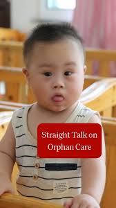 LWB CEO Amy Flynn-Smith has begun a new blog series called "Straight Talk 