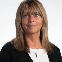 Paula Irwin Email & Phone Number