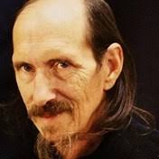 Roeder Family Obituaries