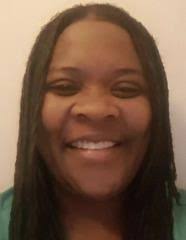 Tammatha McPherson Obituary (2021)