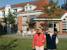 (0 40) 76 40 34 75. Seniorenwohnanlage Haus Am Frankenberg In Hamburg Auf Wohnen Im Alter De