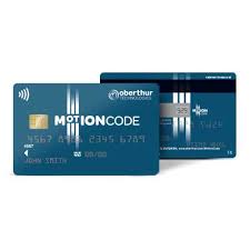 Mastercard has the cvc2, visa has the cvv2 and american express has a. Worldpay Tests Dynamic Cvv Cards In Anticipation Of Broader Availability Digital Transactions