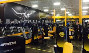 218 golds gym jobs available. Gold S Gym Launches Small Box Concept To Drive Global Expansion