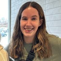 20+ "Natalie Gifford" profiles