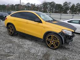 Image result for Calcite Yellow 2016 Mercedes