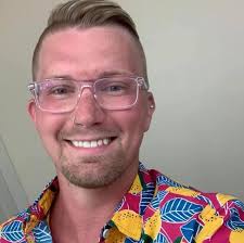 Yesterday CHS lost a good friend, a passionate educator, an awesome  coworker and a great Athenian. Mr. Neal was such a bright light in our  community and will be deeply missed by