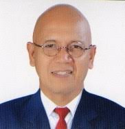 Iffpi Journals Editorial Board