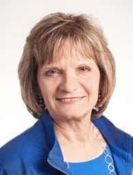 Moving towards paperless trials in BC Marketing ROI: Measure twice, cut  once.