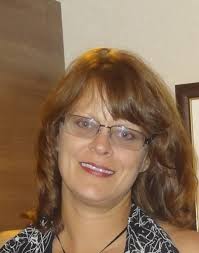 Manager of Environmental Programs