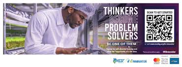 A typed, drawn or uploaded signature. Nssf Uganda Home Facebook