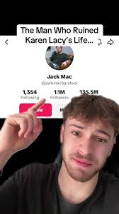 Jackmackintosh