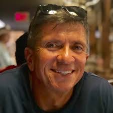 Study predicts first ice-free Arctic summer could occur as early as 2027.  Over 300 simulations warn of imminent ice-free days in the Arctic  regardless of emissions cuts. The Arctic is