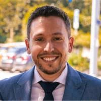 1100+ profils pour “Attali”