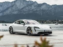 In the event the winner and/or guest engage. 2020 Porsche Taycan Turbo And Taycan Turbo S Porsche Taycan Porsche Turbo S