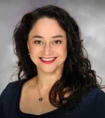 Smart Spine And Joint