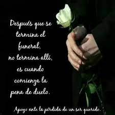 Pero nunca olvidaré que estás en los brazos de dios. Disenos De Tarjetas De Descanse En Paz Para 2020 En 2021 Tarjetas De Pesame Pesame Frases Bonitas