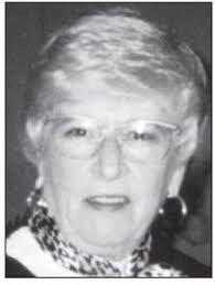 Mabel Andrews Bulifant (1921-2008)