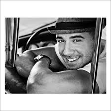 Rahul Misra Photography