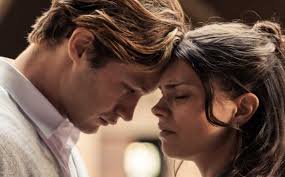 10 Best Meet-Cutes in Rom-Com History, Ranked