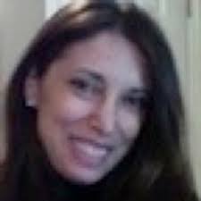 Robyn Cummins's Instagram, Twitter & Facebook