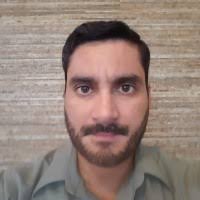 20+ "Oscar Bracamontes" profiles