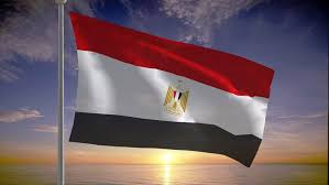موعد صرف مرتبات فبراير للعاملين في الدولة. ÙÙØ¹Ø¯ ØµØ±Ù ÙØ±ØªØ¨Ø§Øª Ø´ÙØ± ÙØ¨Ø±Ø§ÙØ± 2021 ÙÙ ÙØµØ± ÙÙØ§ÙØ© Ø³ÙØ§ Ø§ÙØ¥Ø®Ø¨Ø§Ø±ÙØ©