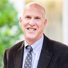 Gary Abrams's Instagram, Twitter & Facebook