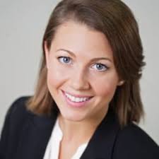 MCALPINE BARRY CHIROPTR