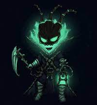 Ivern and his friends the jungle monsters :) new league of legends gifs every monday so feel free to subscribe and don't miss any gif. League Of Legends Wallpaper Gifs Get The Best Gif On Giphy