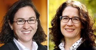 Professors Elected to American Law Institute