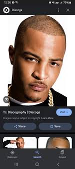 Can someone do Ohio State vs Texas?