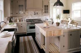 ilot central cuisine ikea et autres l espace de cuisson archzine fr kitchen design kitchen remodel kitchen